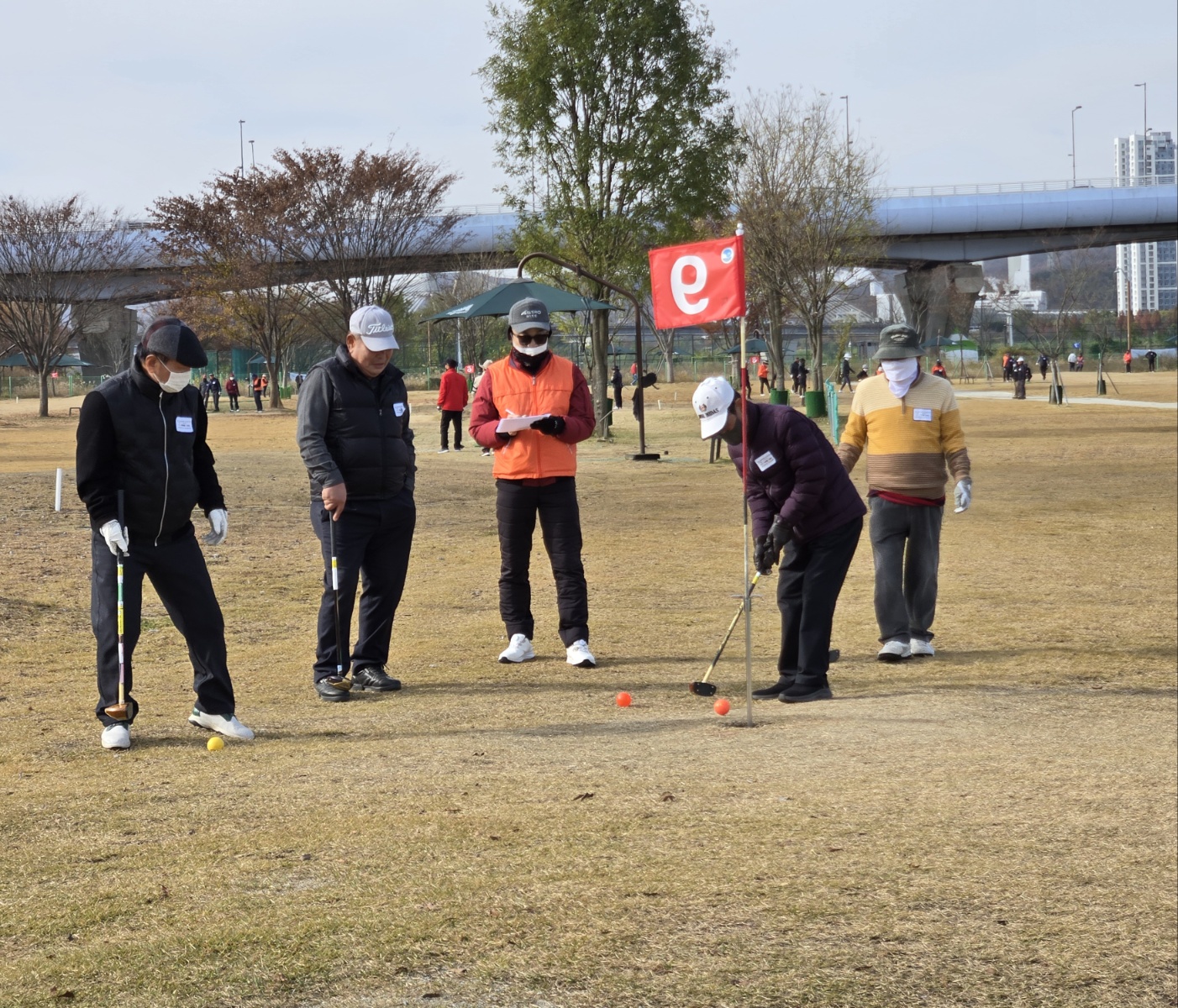 KakaoTalk_20251117_155111127.jpg