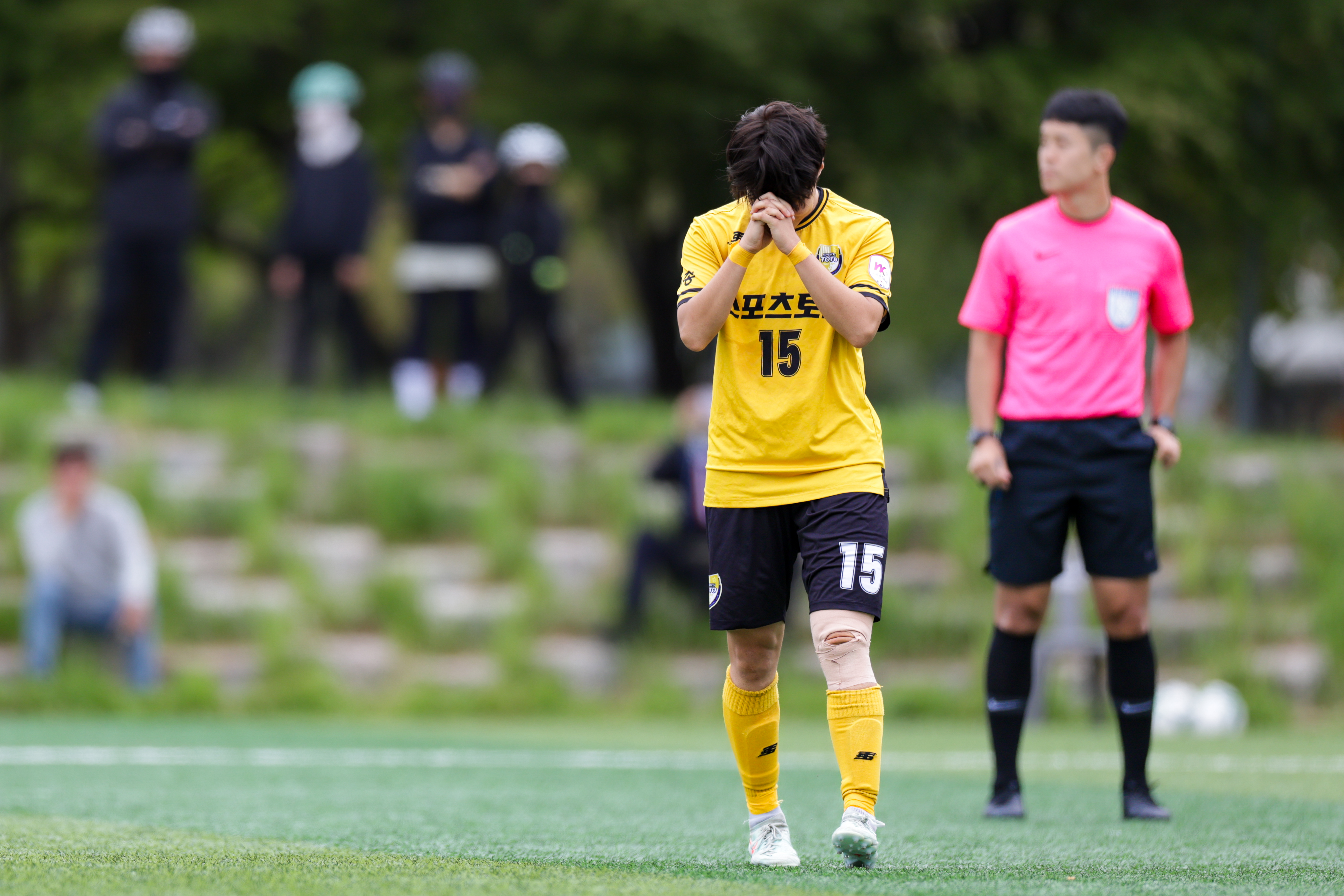 제106회 전국체육대회(축구_스포츠토토)