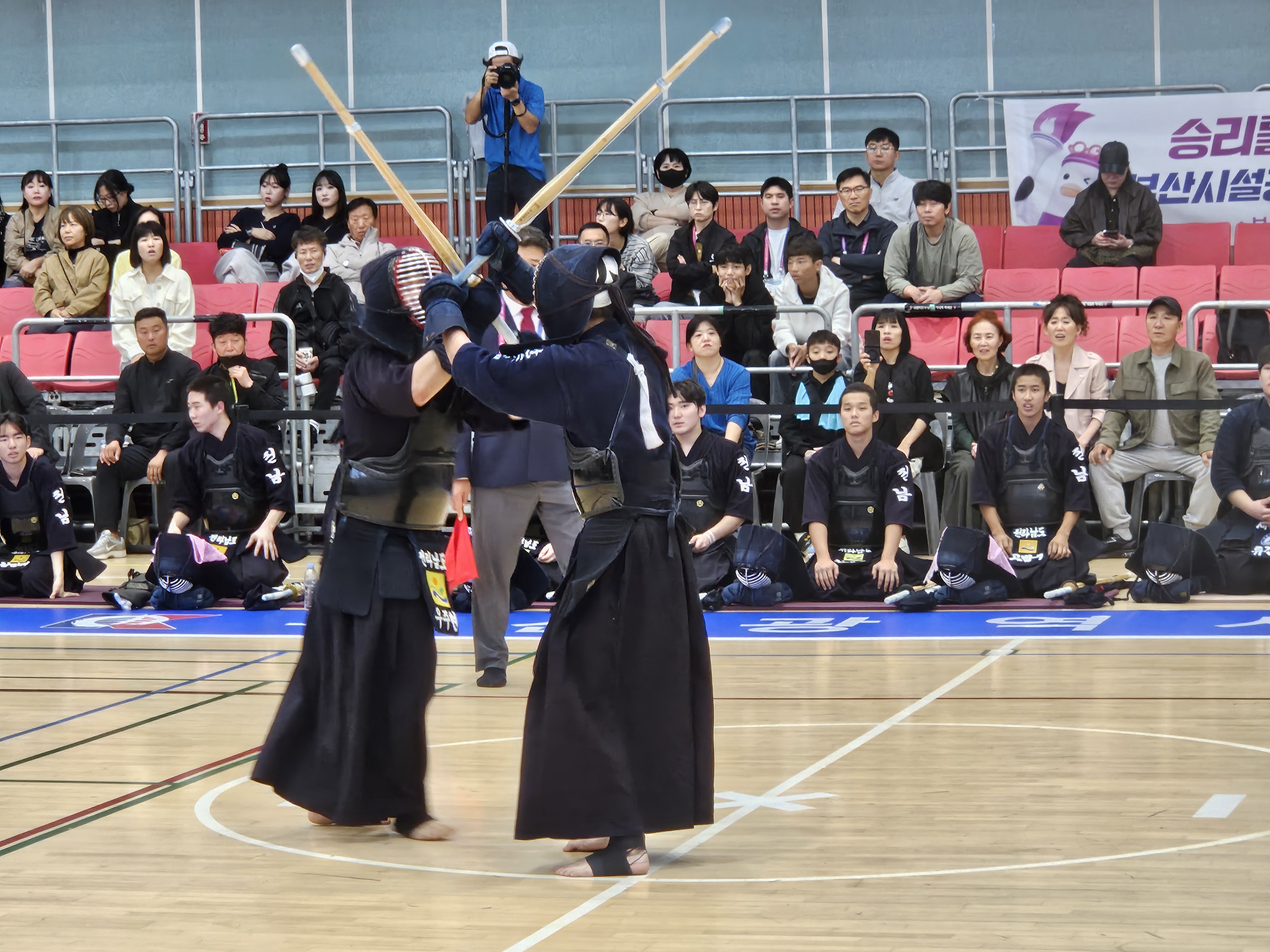KakaoTalk_20251021_104736235.jpg