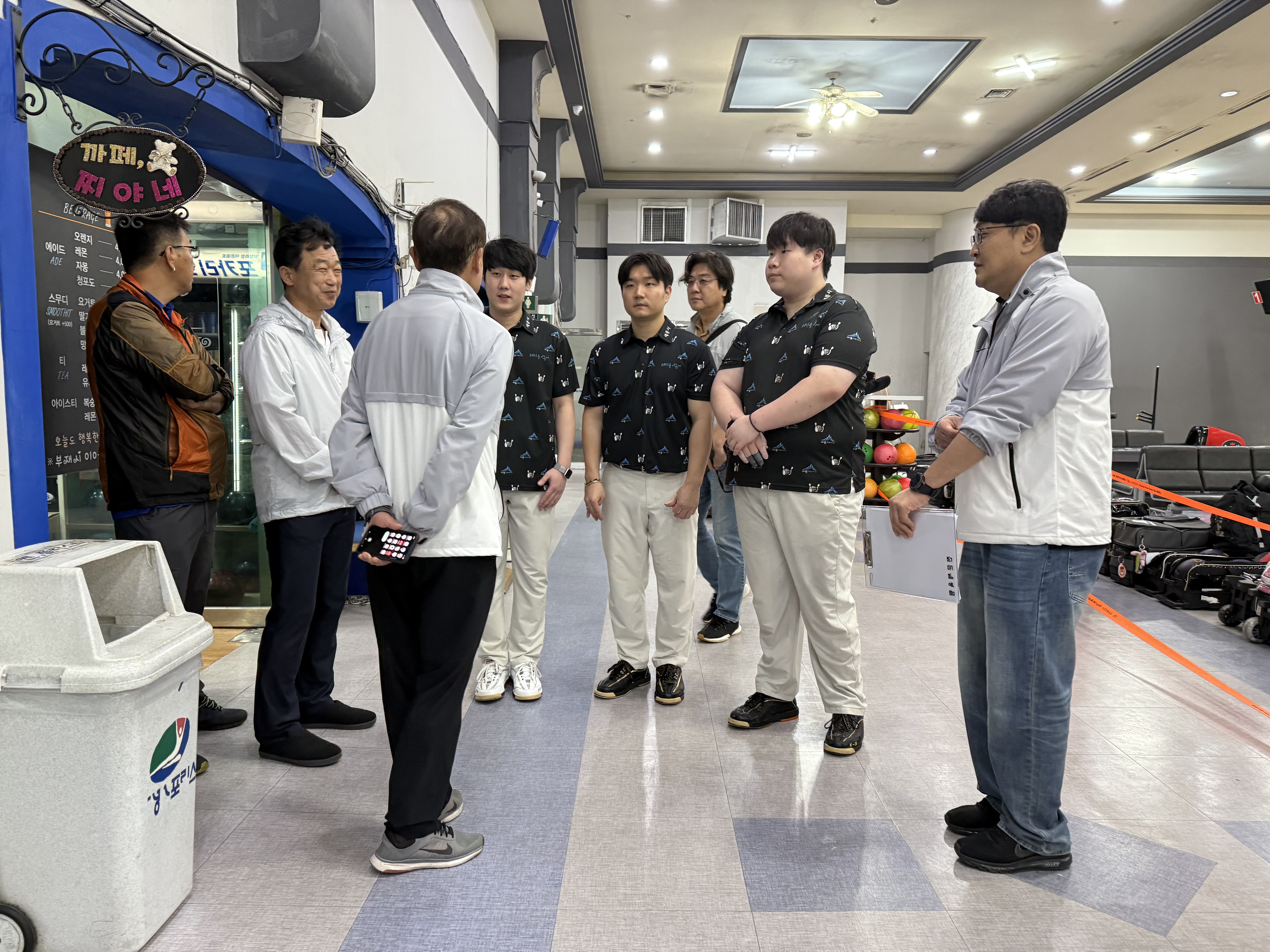 KakaoTalk_20251020_105816795_03.jpg