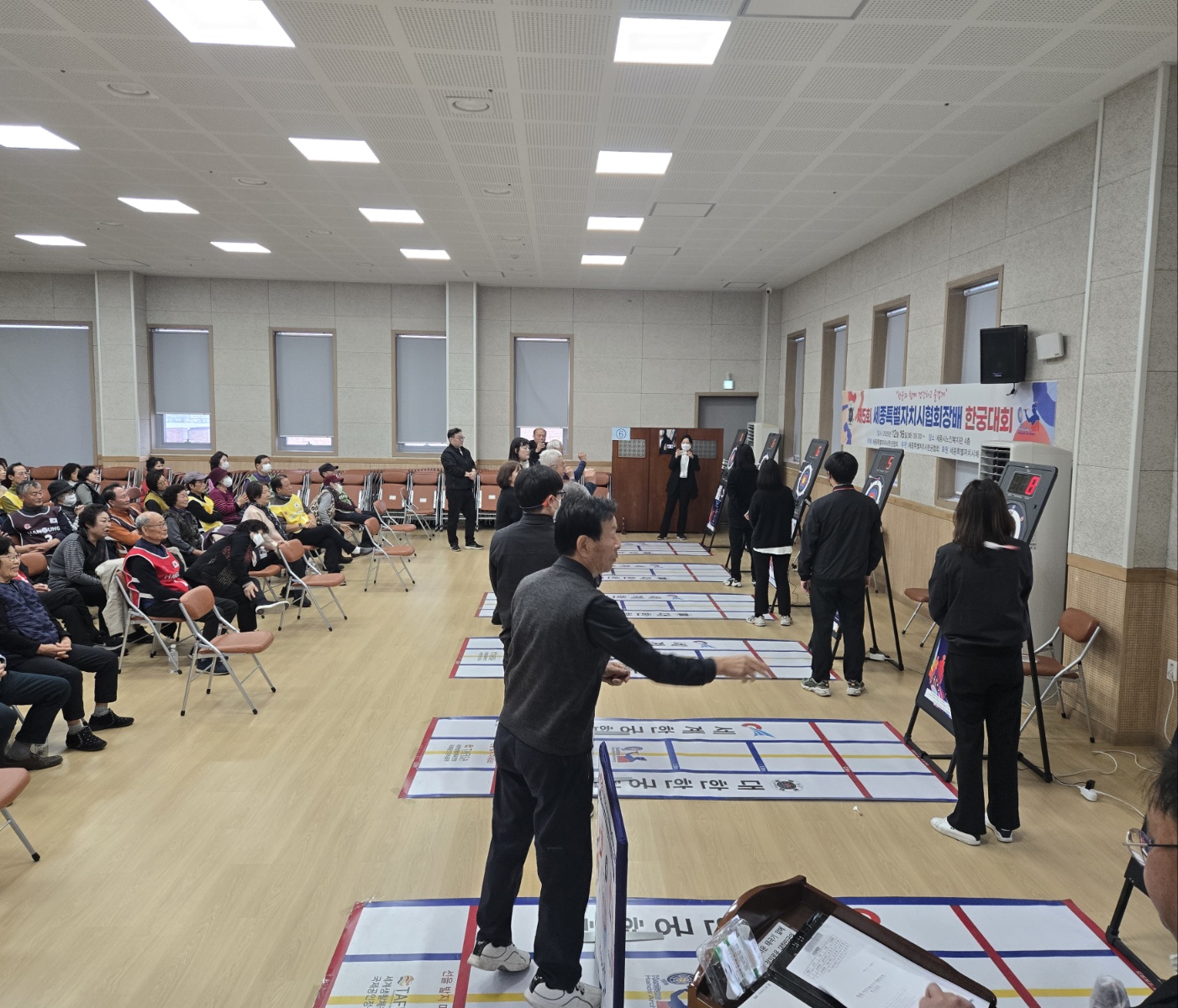 KakaoTalk_20251216_104637448_12.jpg