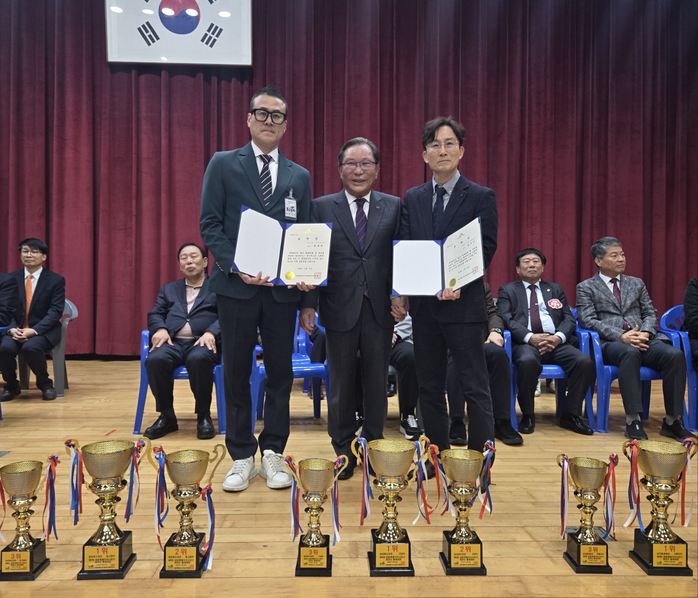 KakaoTalk_20251122_115601091_20.jpg