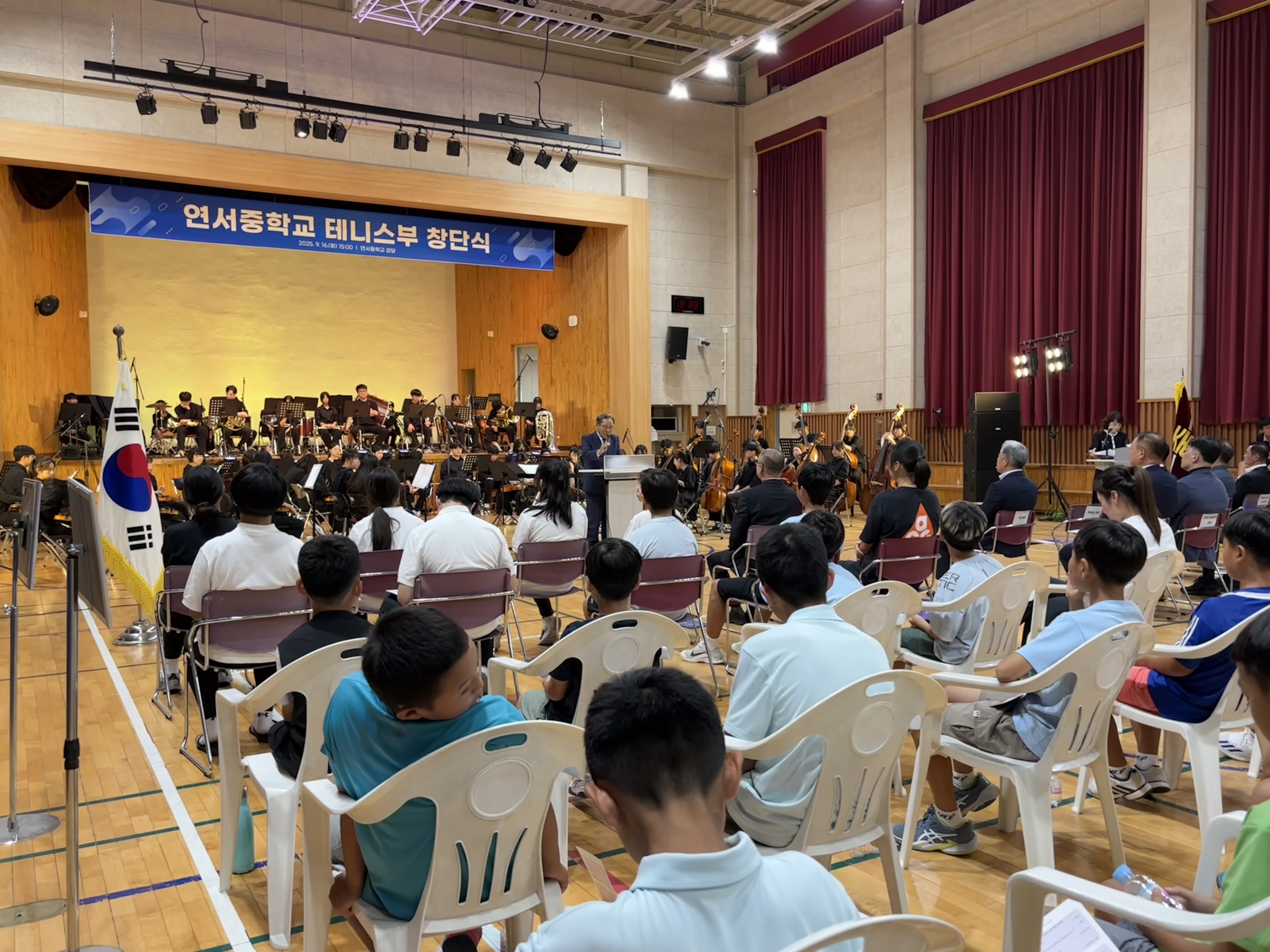 KakaoTalk_20250917_134043507_05.jpg