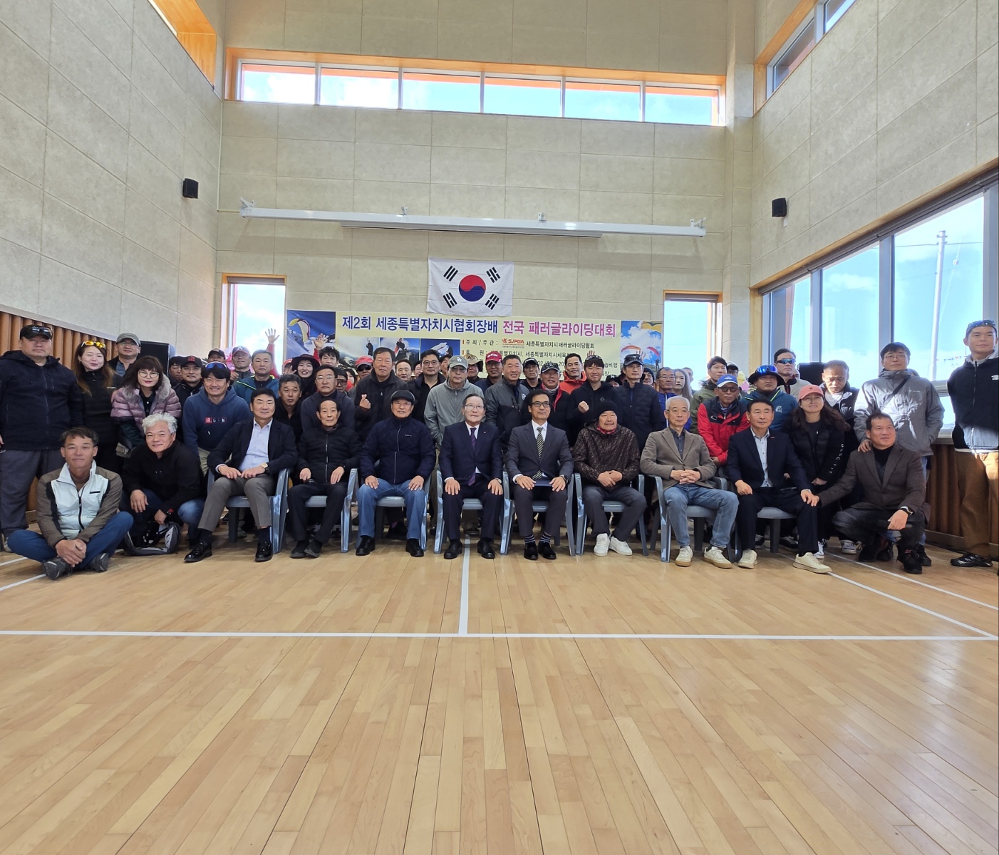 KakaoTalk_20251102_102027685_11.jpg