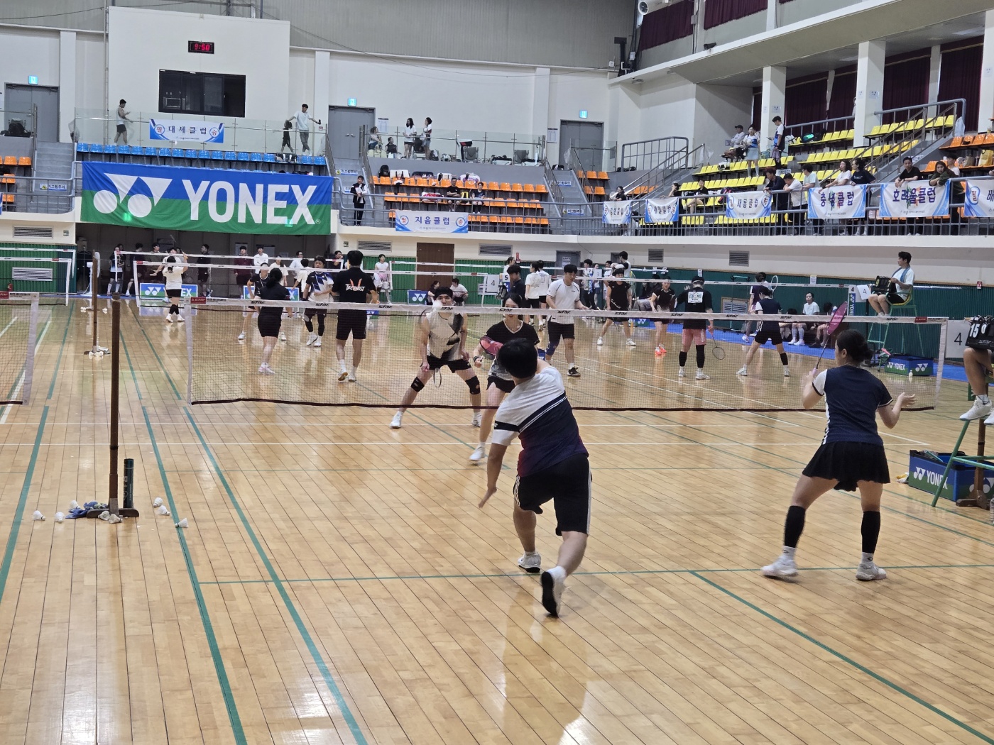 KakaoTalk_20251011_112150434_15.jpg