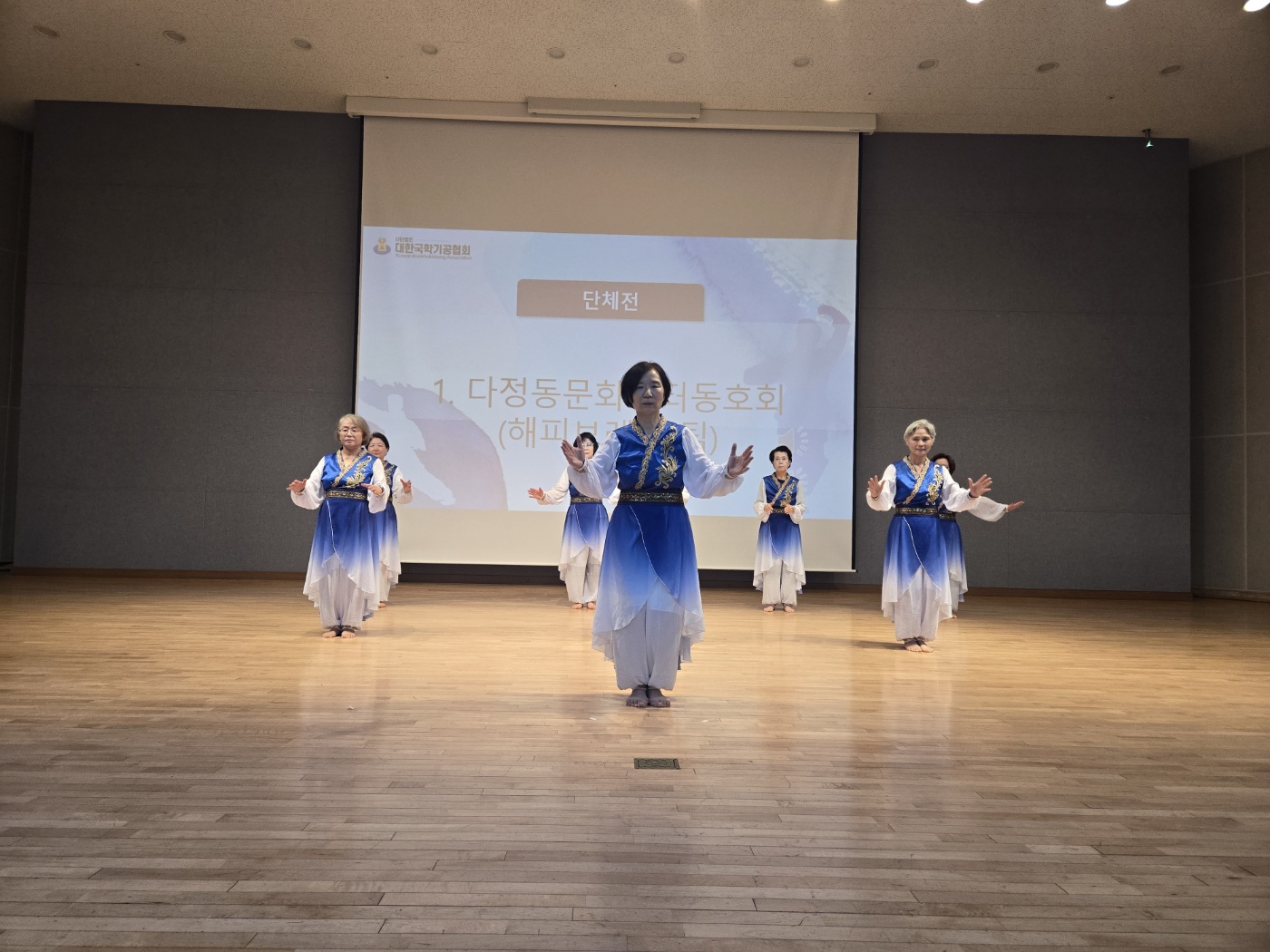 KakaoTalk_20250920_115132673_07.jpg