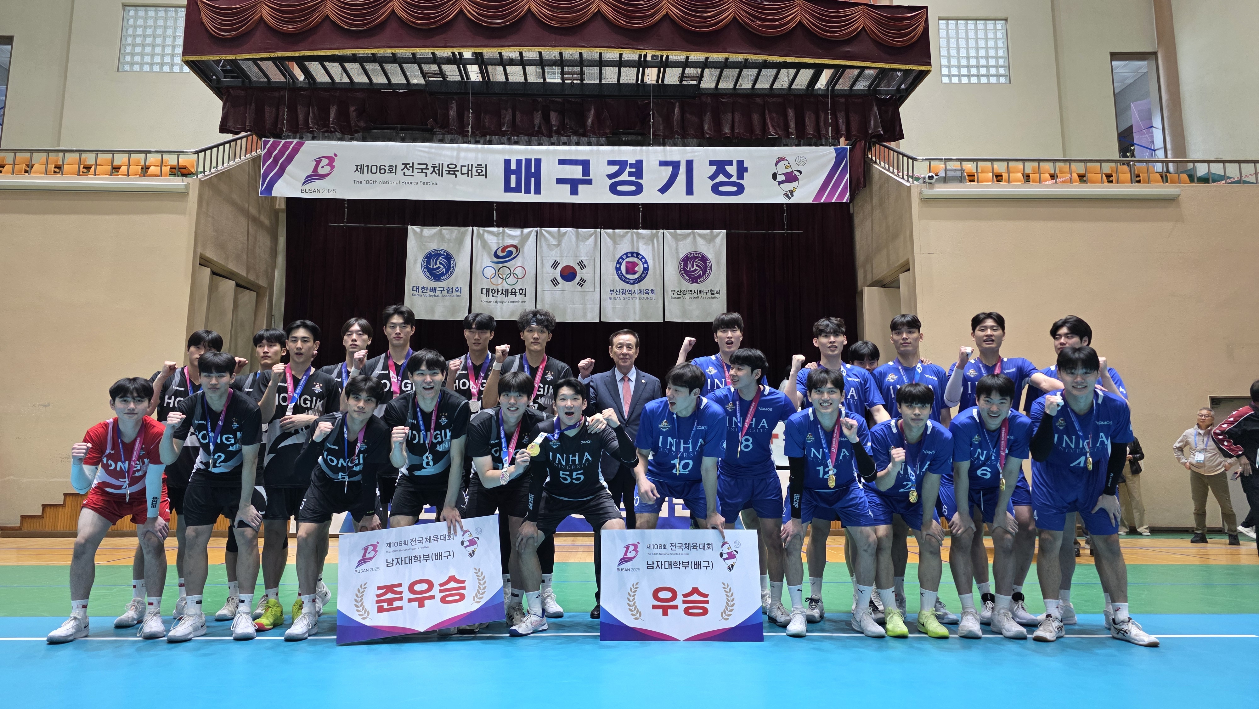 KakaoTalk_20251022_115759333.jpg