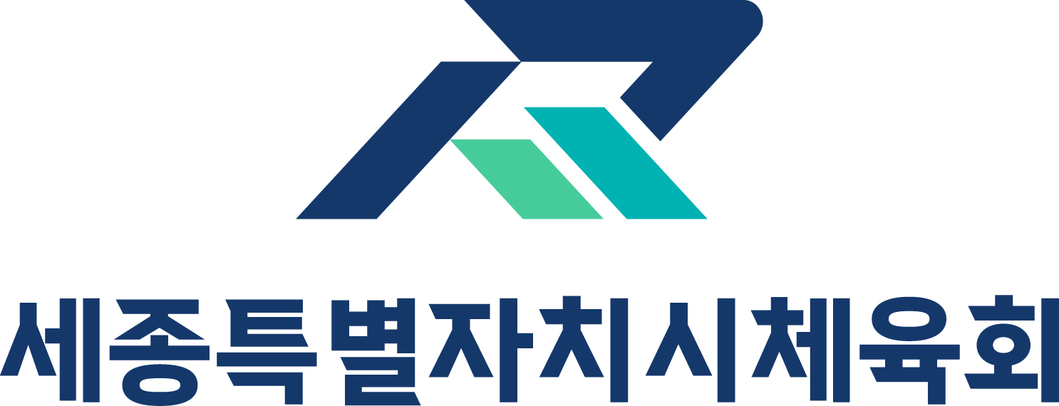 2026년 『건강 100세 팔팔』 생활체육 무료교실A
