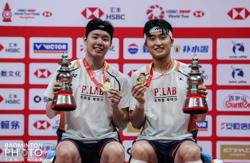 2026년 2기 배드민턴수업(화.목 *** 오 후 ***)/금남면복합커뮤니티센터3층